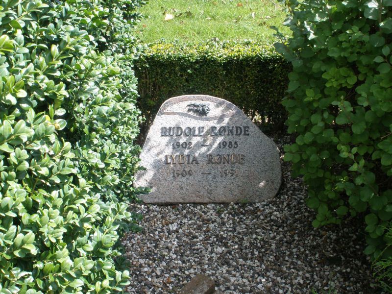 Lydia  Roende .JPG